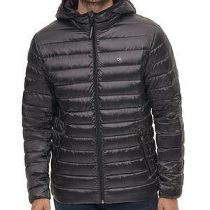 Calvin Klein Men's Jacket